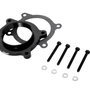 AIRAID Throttle Body Spacer