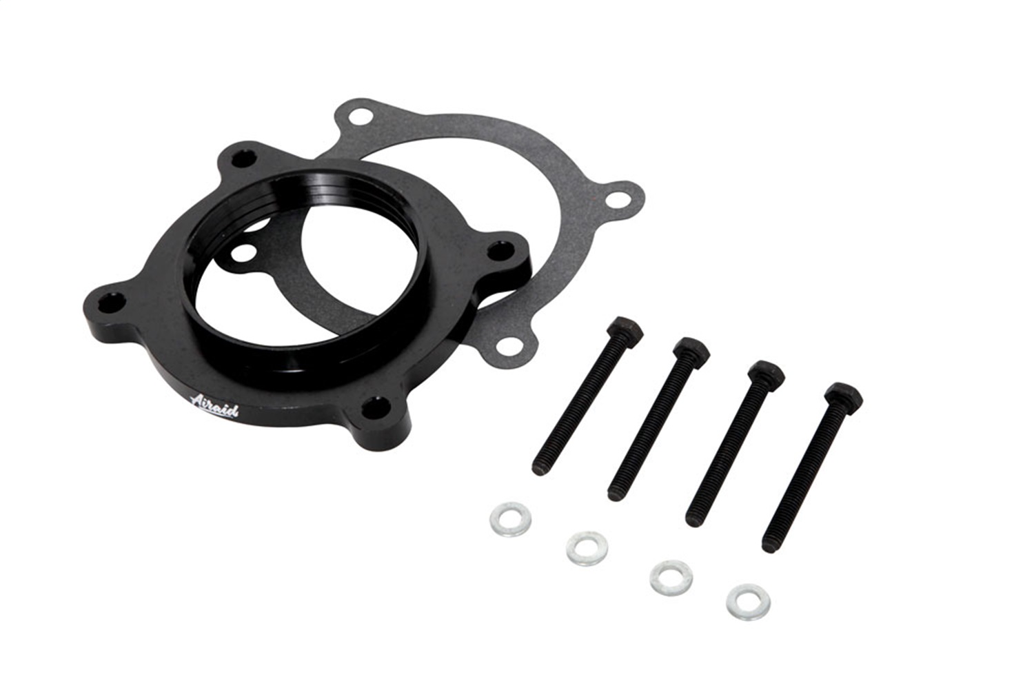 AIRAID Throttle Body Spacer