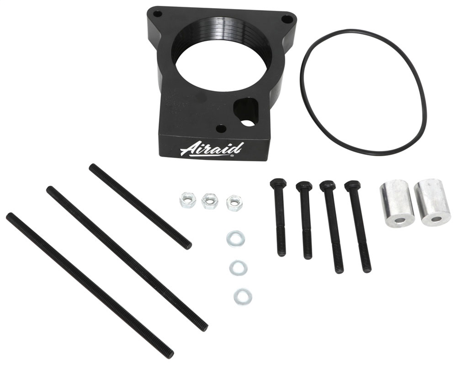 AIRAID Throttle Body Spacer