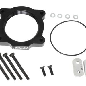 AIRAID Throttle Body Spacer