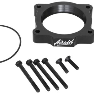AIRAID Throttle Body Spacer