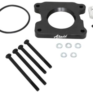 AIRAID Throttle Body Spacer