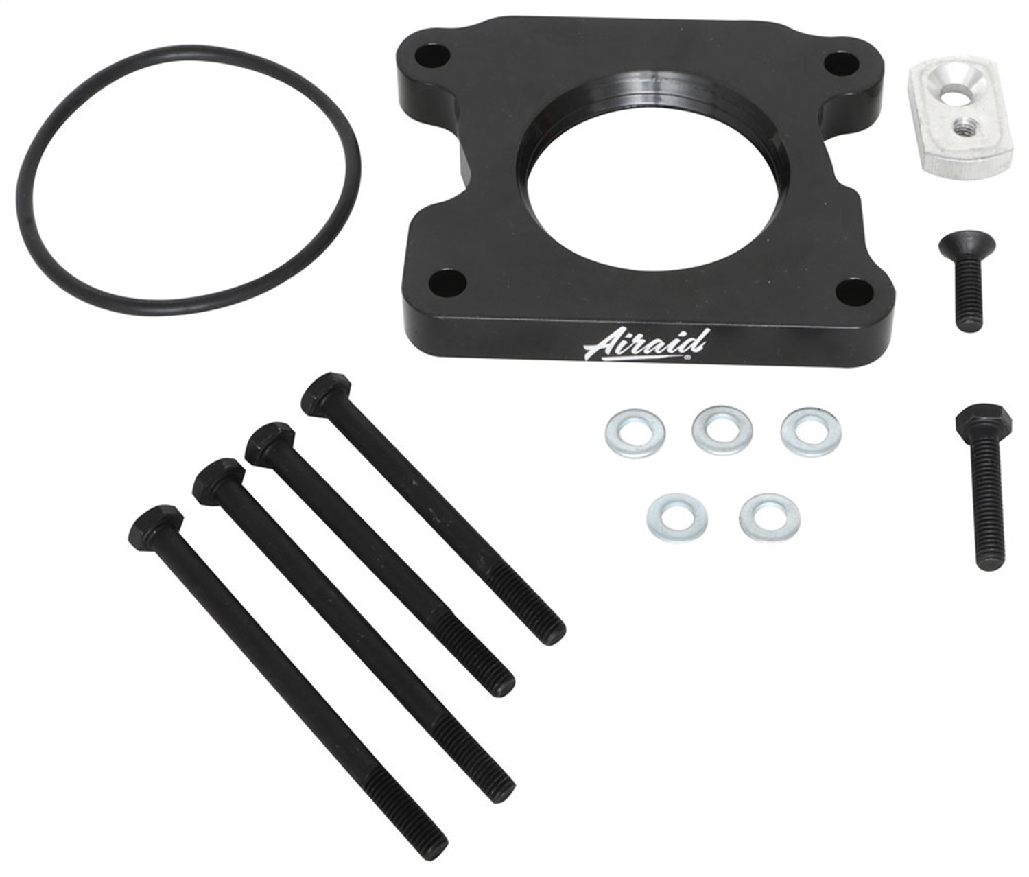 AIRAID Throttle Body Spacer