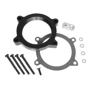AIRAID Throttle Body Spacer