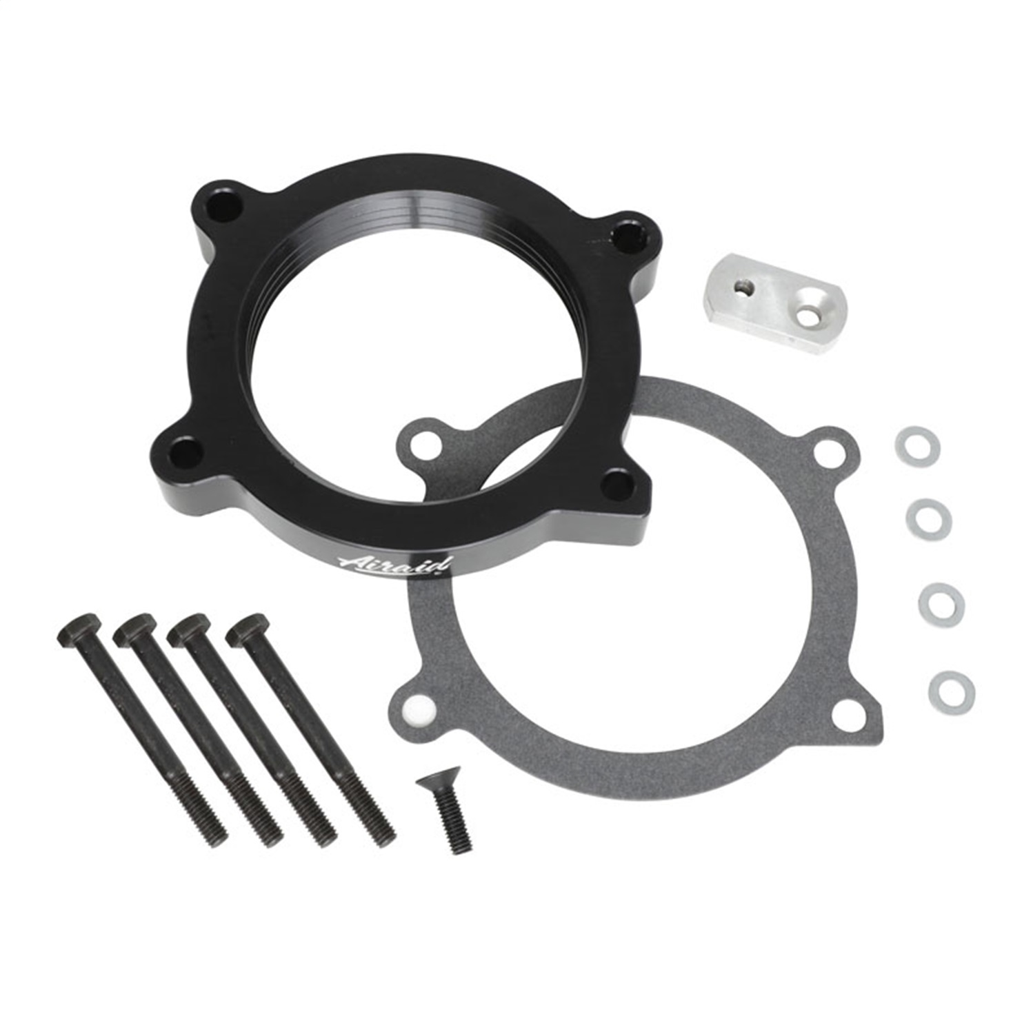 AIRAID Throttle Body Spacer