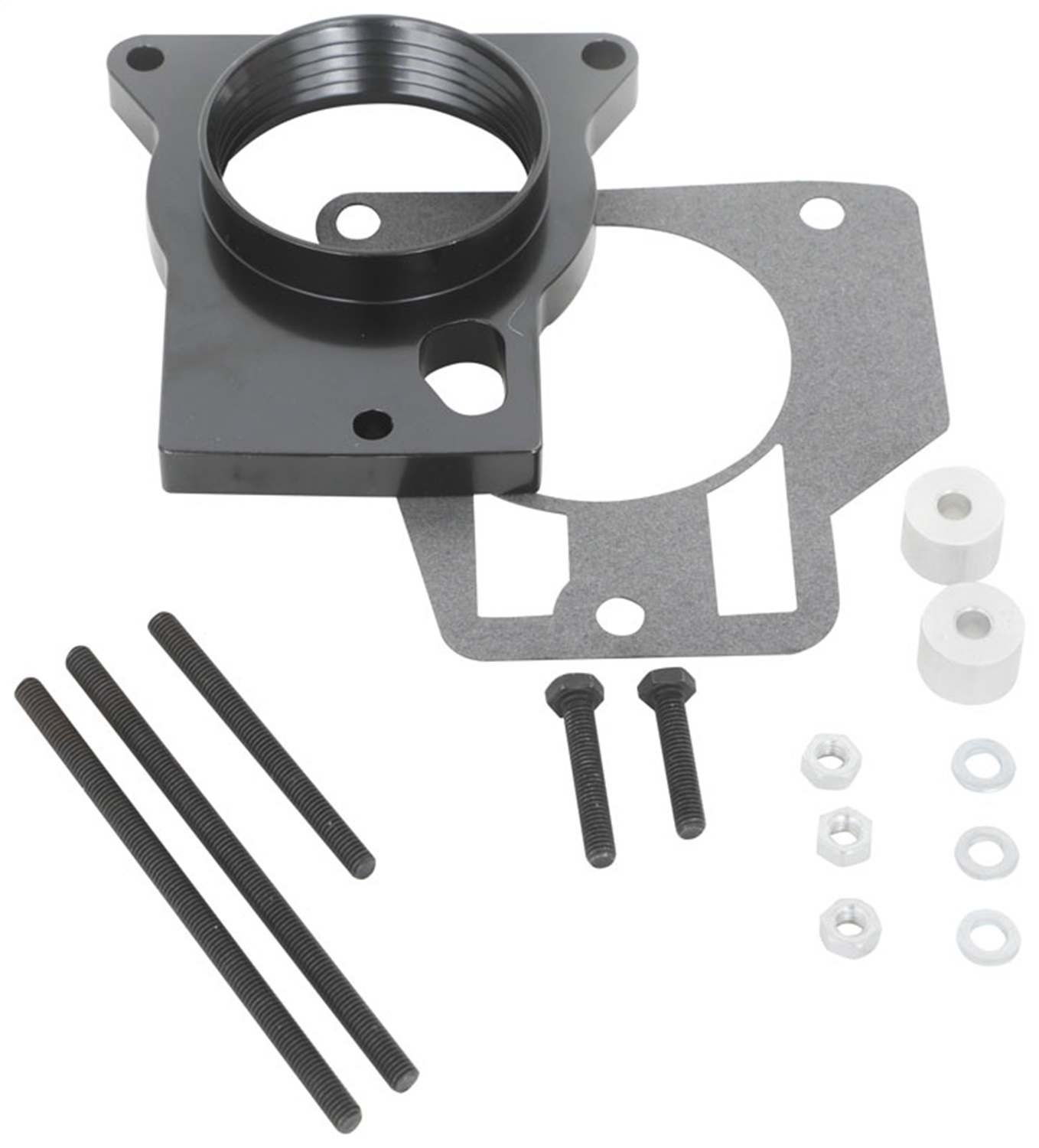 AIRAID Throttle Body Spacer