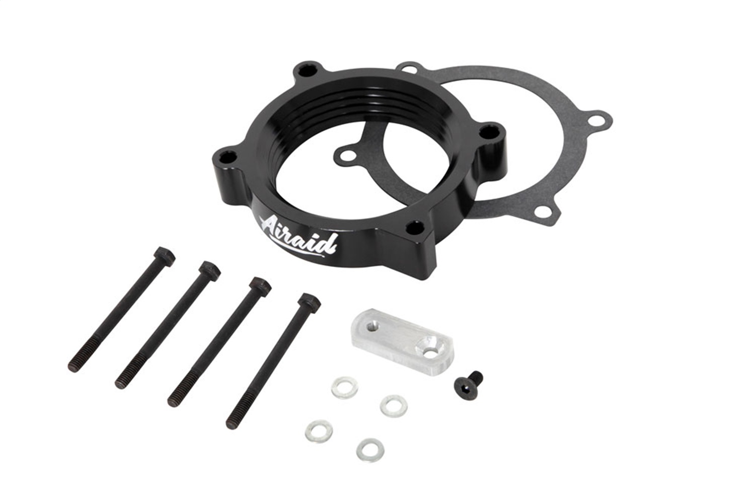 AIRAID Throttle Body Spacer