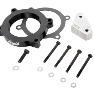 AIRAID Throttle Body Spacer