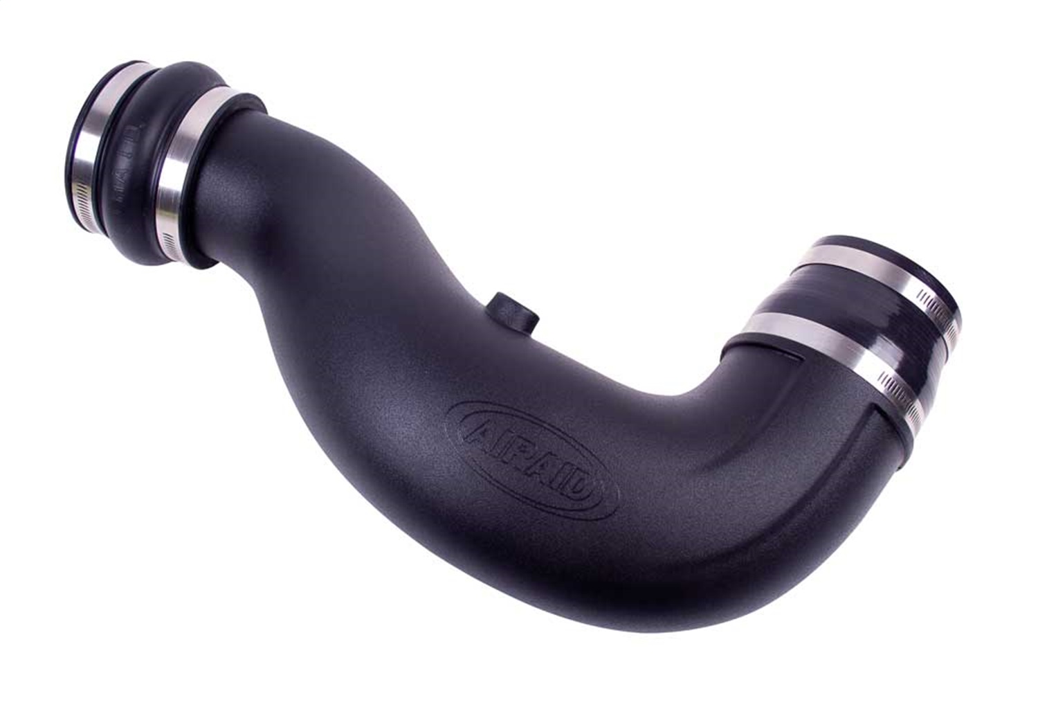 AIRAID Modular Intake Tube - Image 9