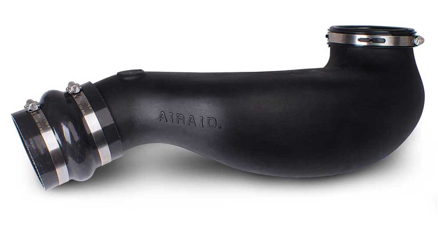 AIRAID Modular Intake Tube - Image 9