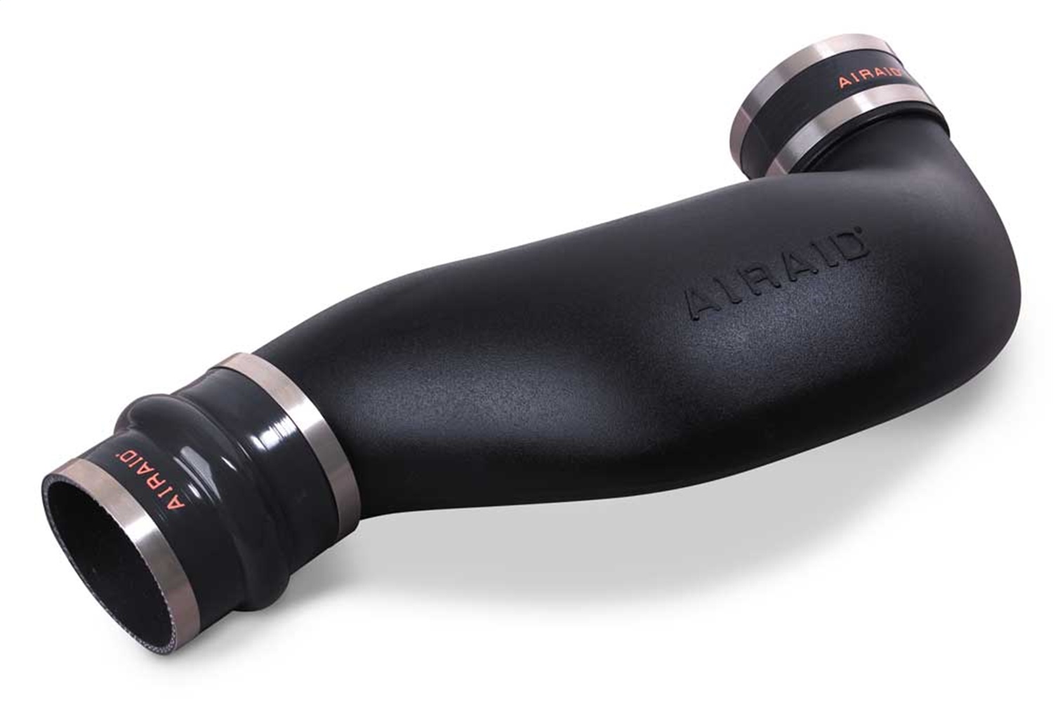 AIRAID Modular Intake Tube - Image 9