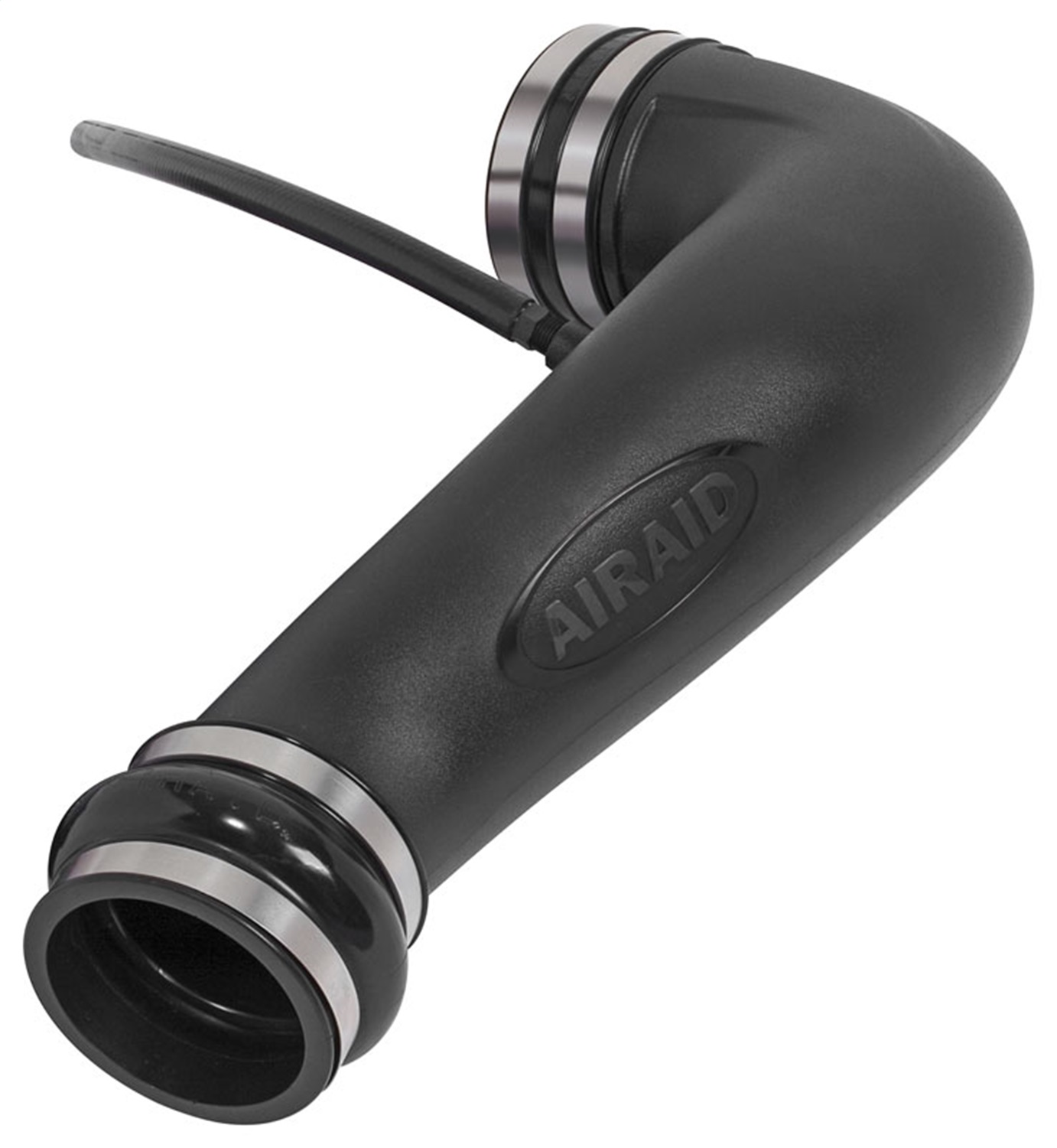 AIRAID Modular Intake Tube - Image 10