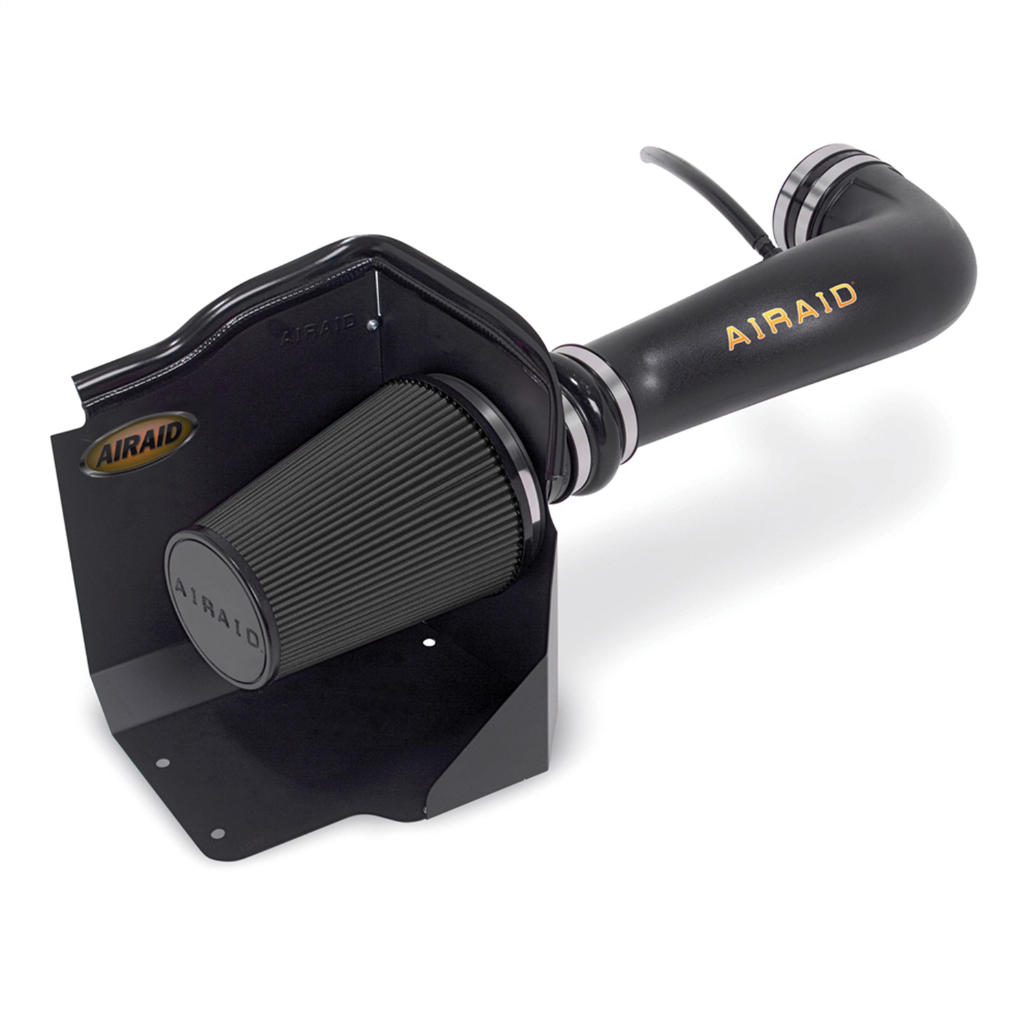Performance Air Intake System - Image 9