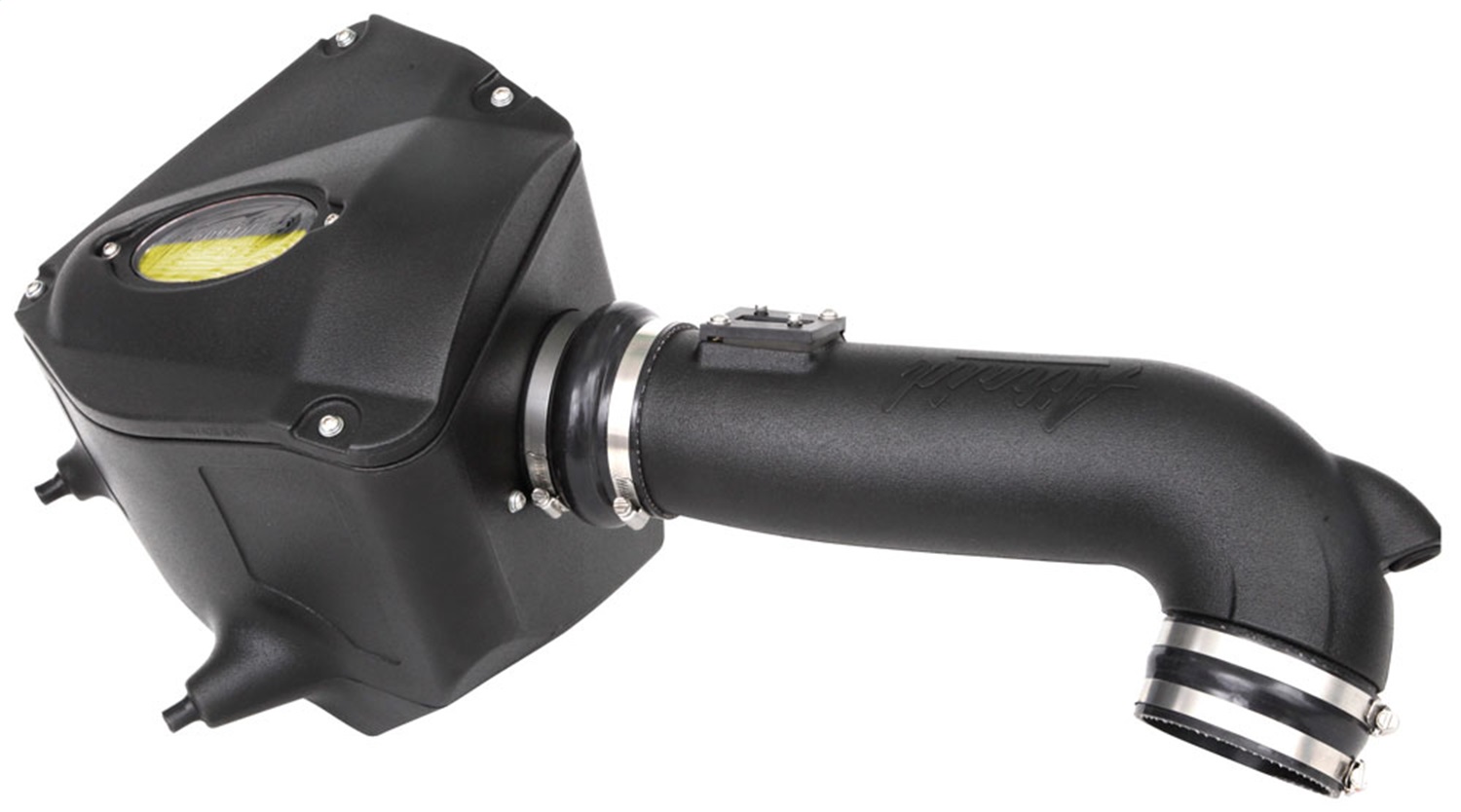 Performance Air Intake System - Image 12