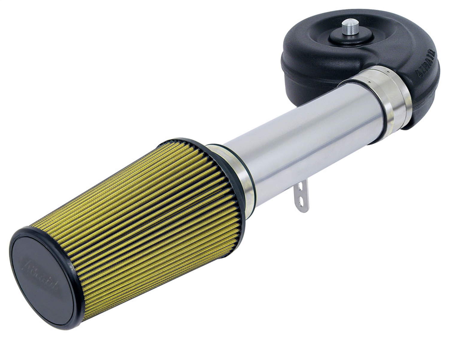 Performance Air Intake System - Image 8
