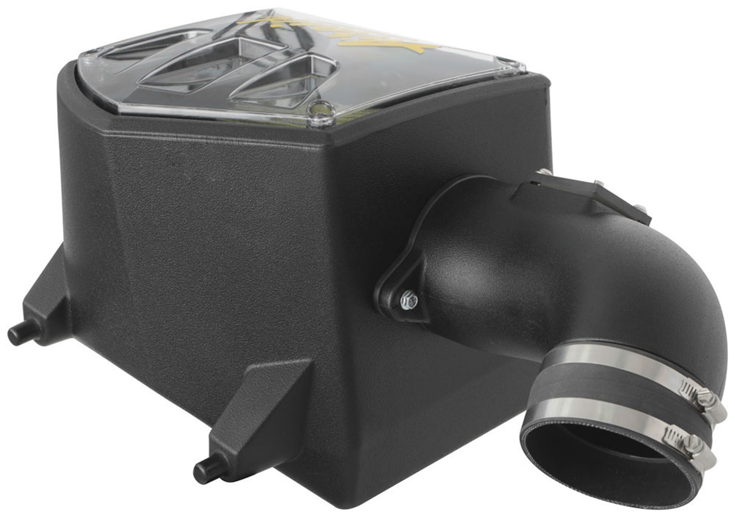 Performance Air Intake System - Image 11