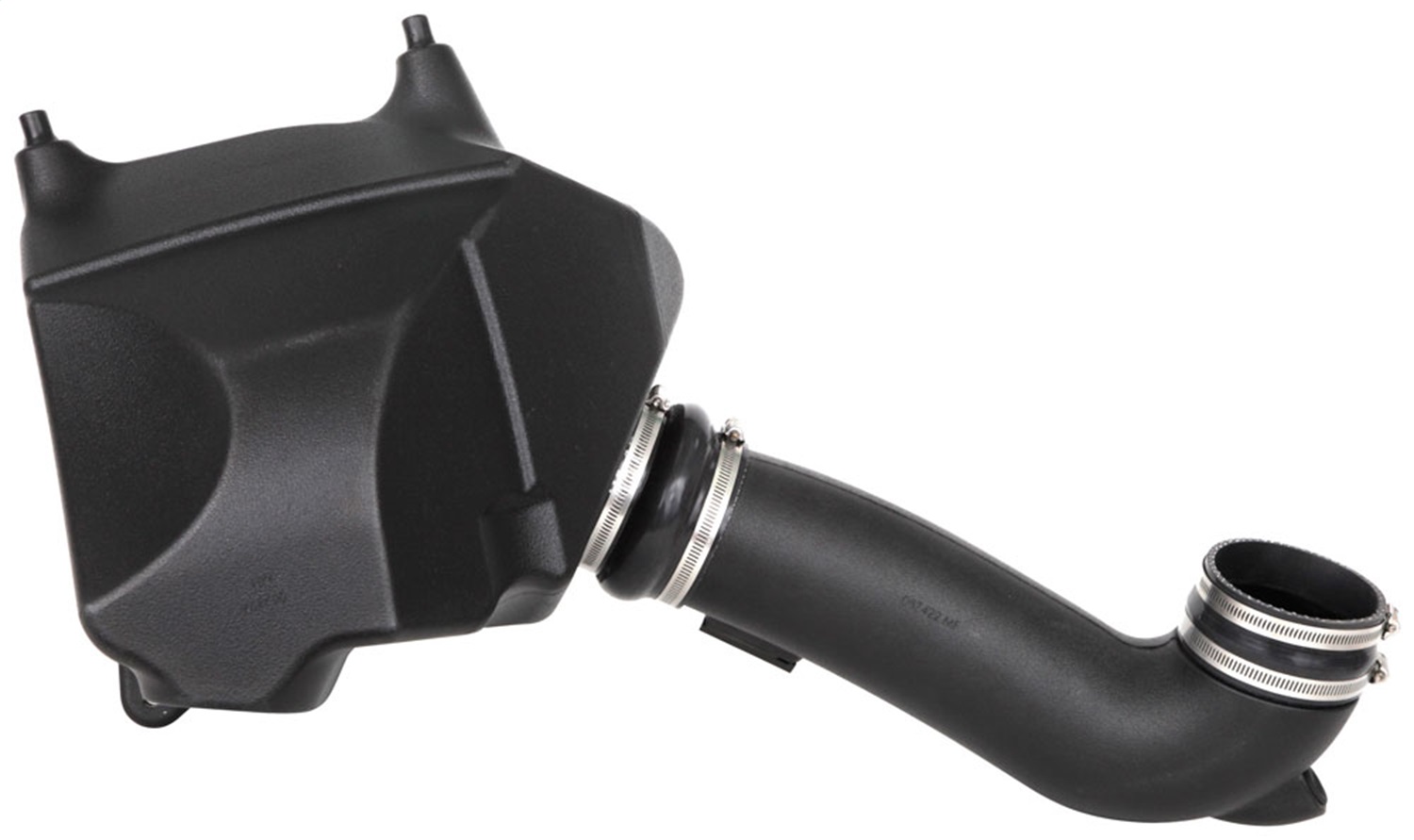 Performance Air Intake System - Image 13