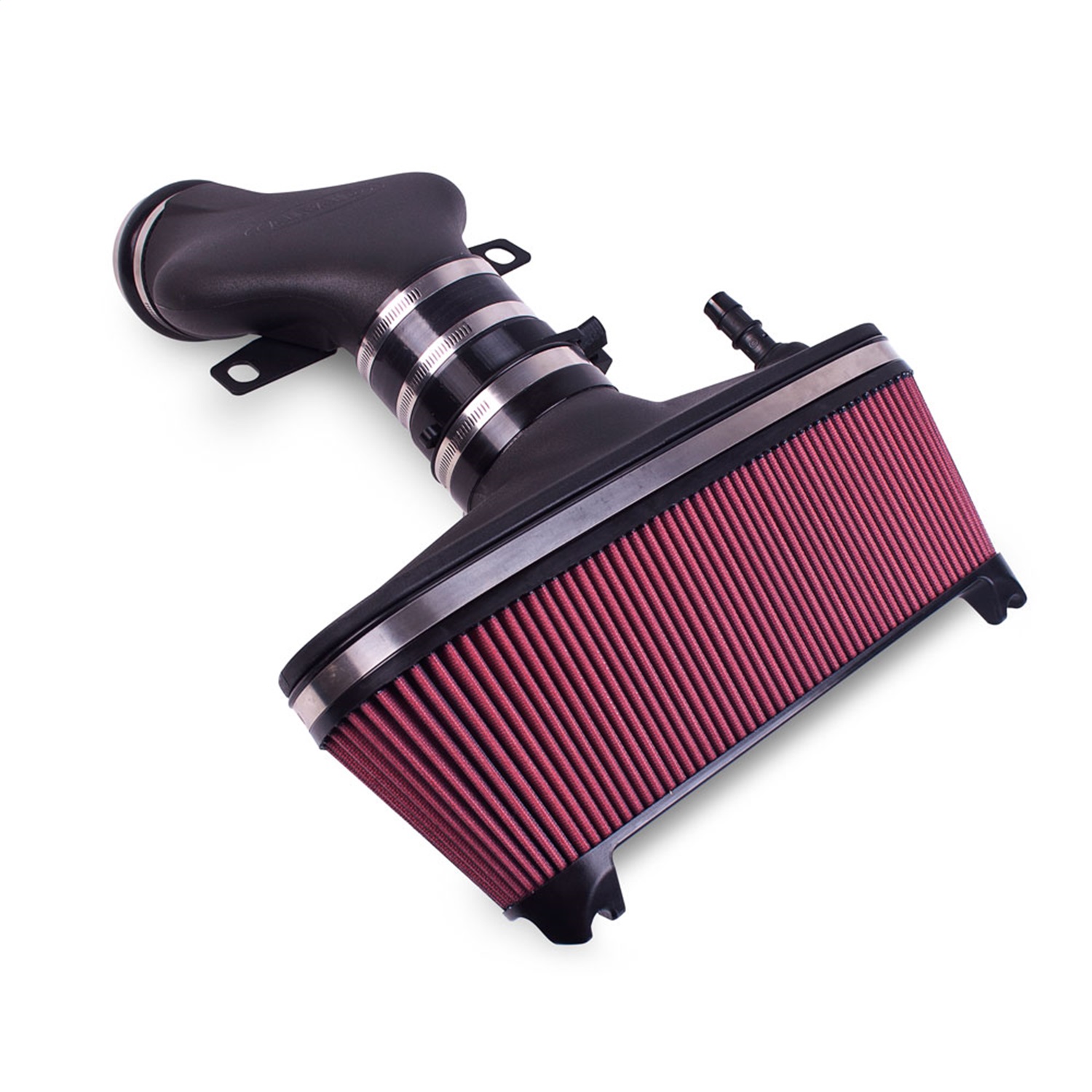 Performance Air Intake System - Image 9