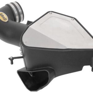 Performance Air Intake System