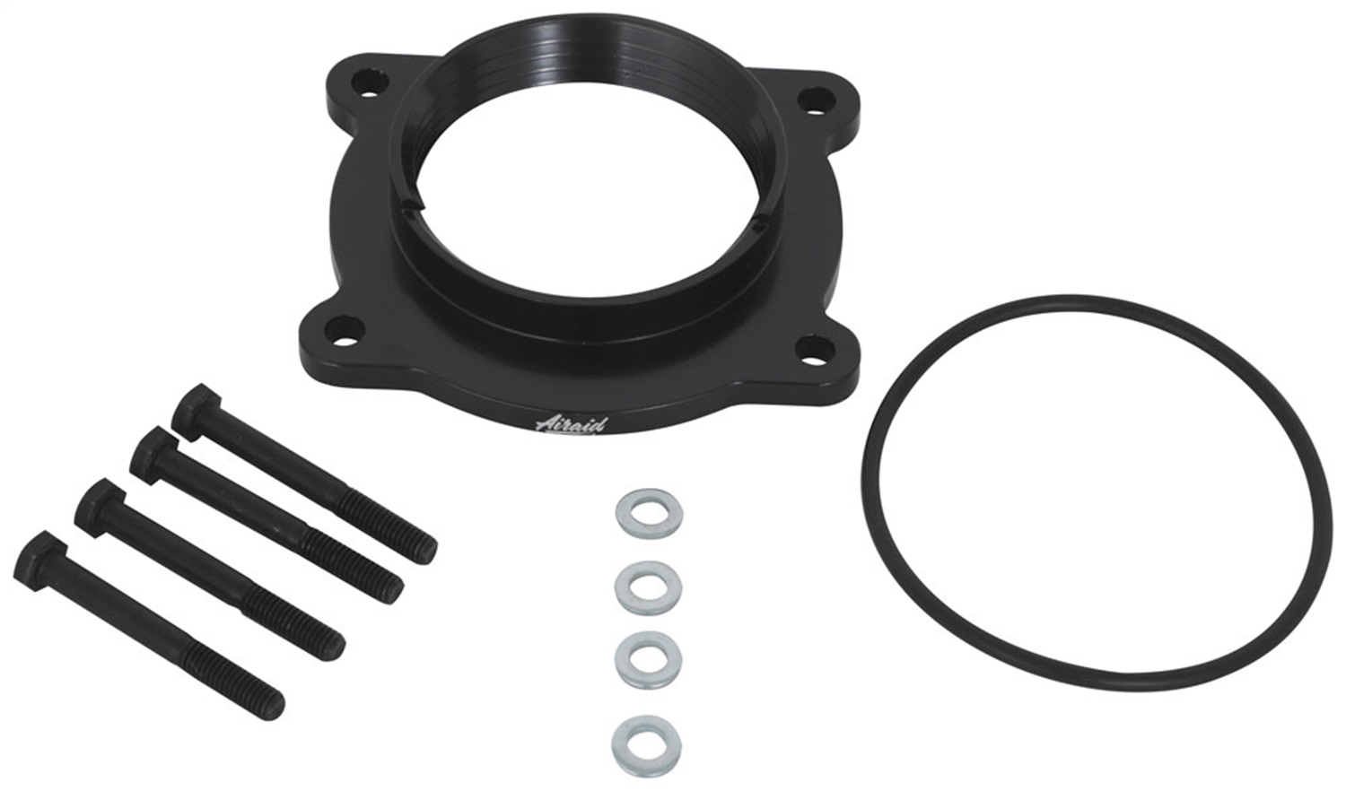 AIRAID Throttle Body Spacer