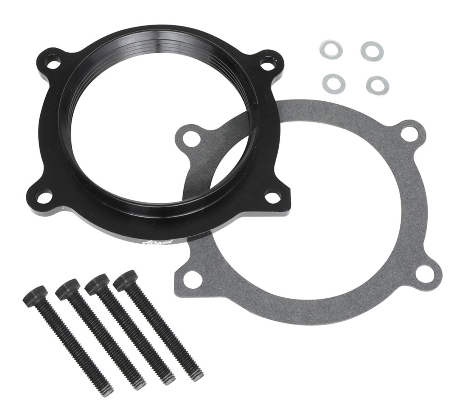 AIRAID Throttle Body Spacer