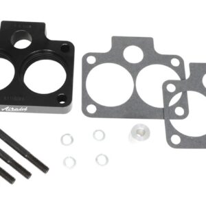 AIRAID Throttle Body Spacer