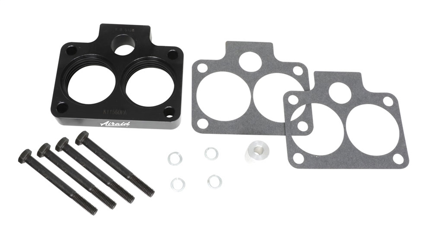 AIRAID Throttle Body Spacer