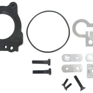 AIRAID Throttle Body Spacer