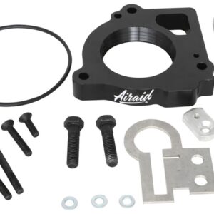 AIRAID Throttle Body Spacer