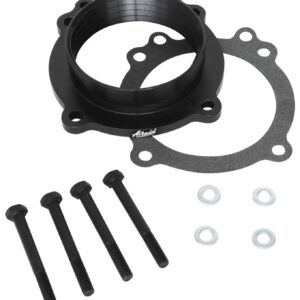 AIRAID Throttle Body Spacer