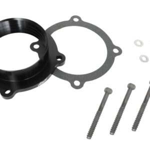 AIRAID Throttle Body Spacer