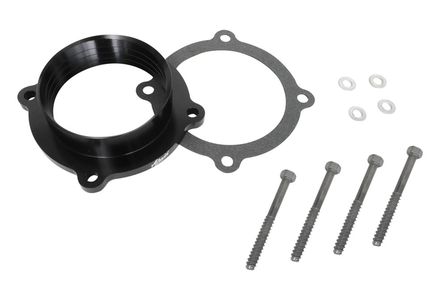 AIRAID Throttle Body Spacer