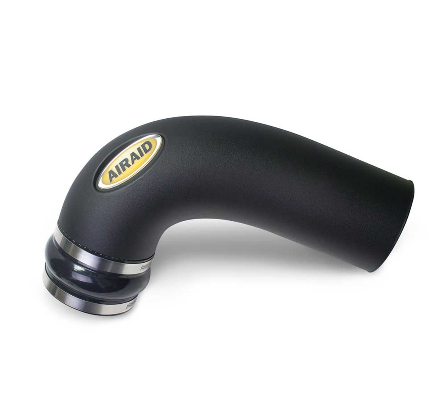 AIRAID Modular Intake Tube - Image 9