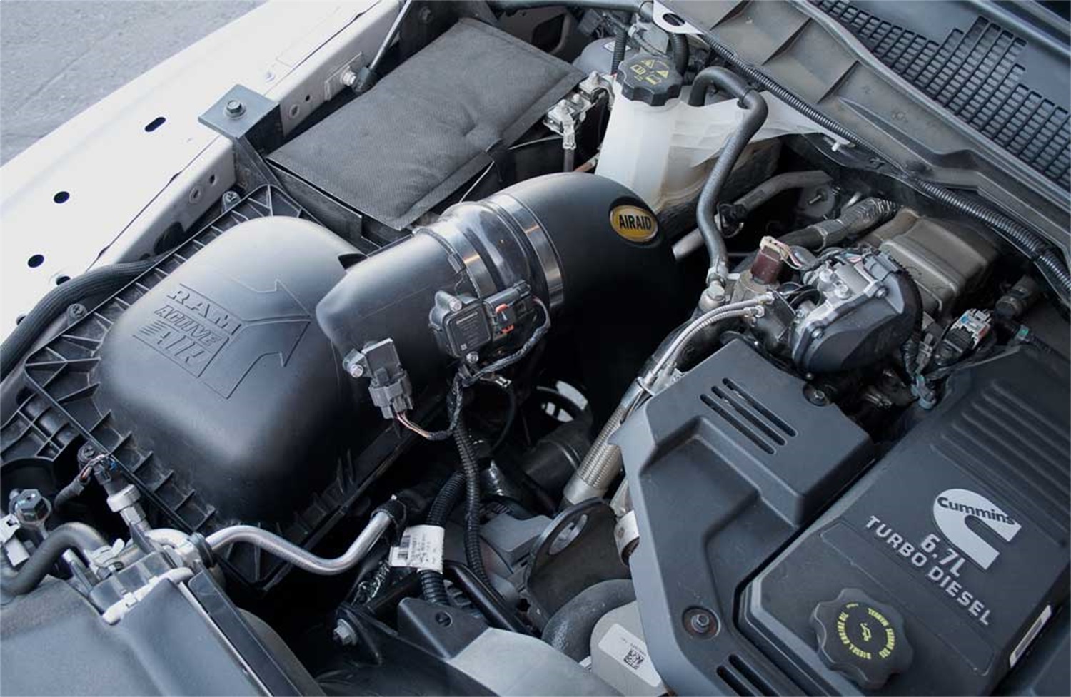AIRAID Modular Intake Tube - Image 10