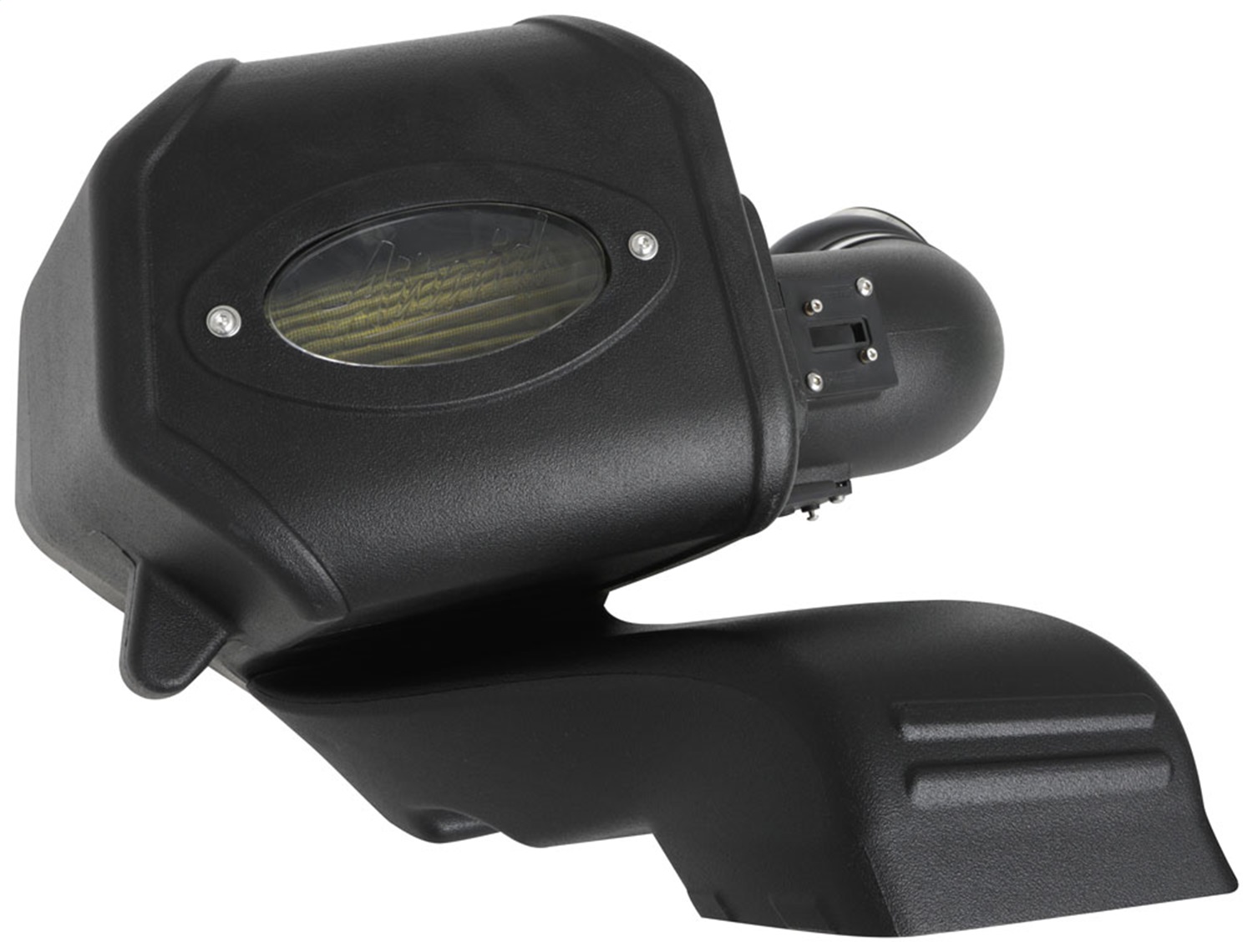 Performance Air Intake System