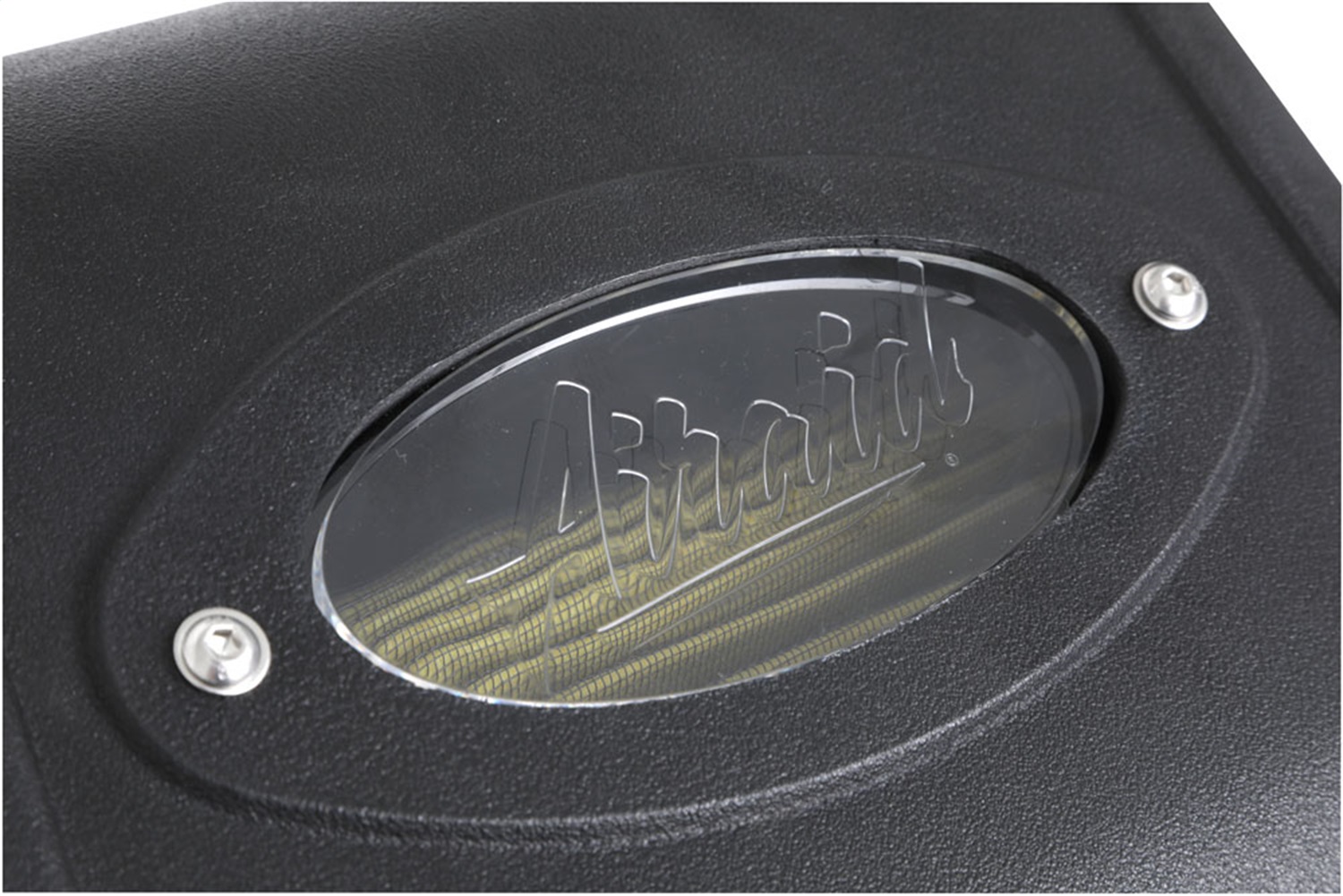 Performance Air Intake System - Image 6
