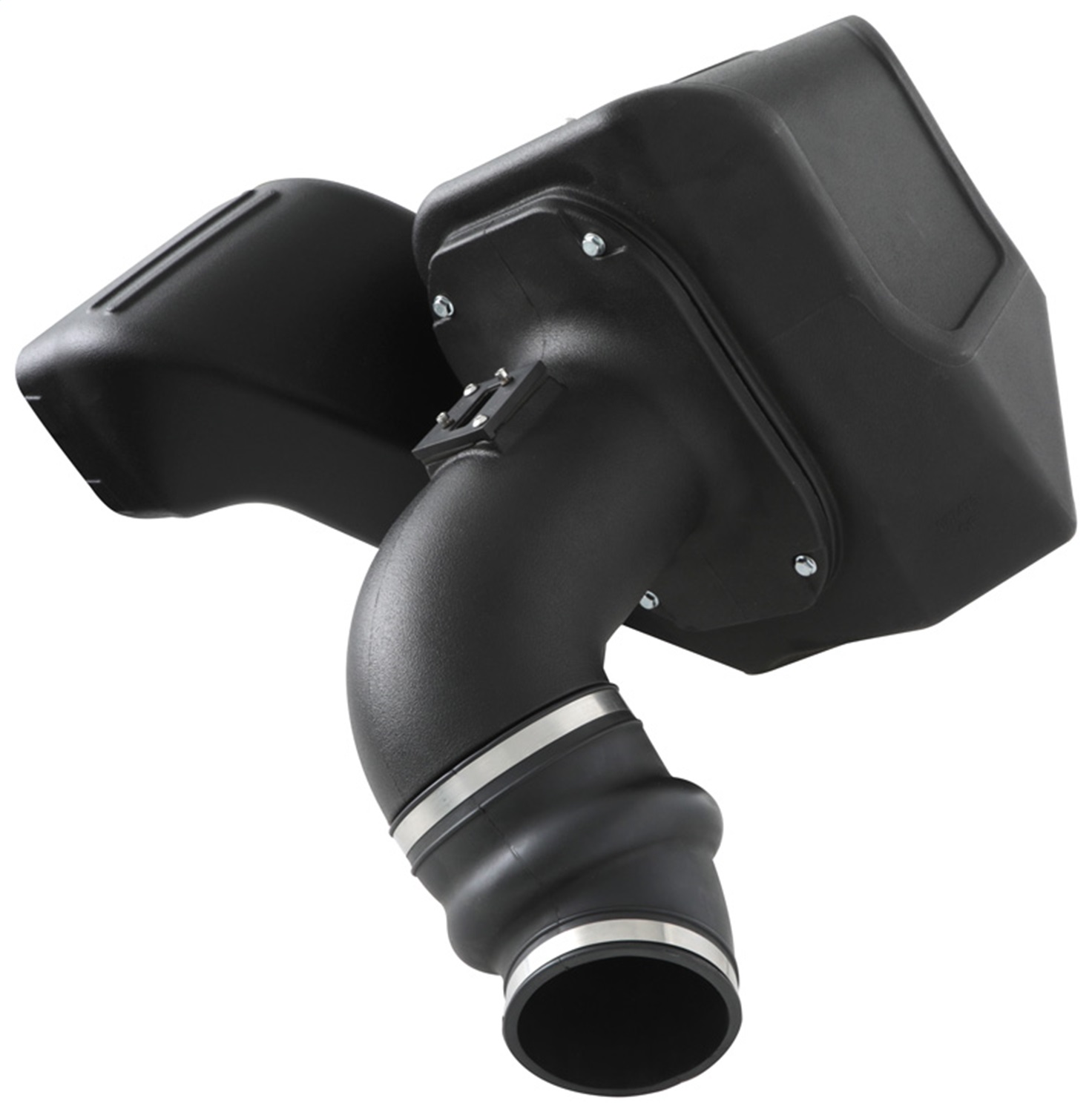 Performance Air Intake System - Image 3