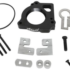 AIRAID Throttle Body Spacer
