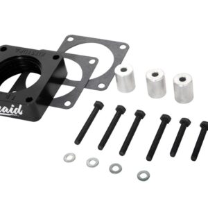 AIRAID Throttle Body Spacer