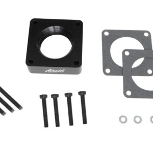 AIRAID Throttle Body Spacer