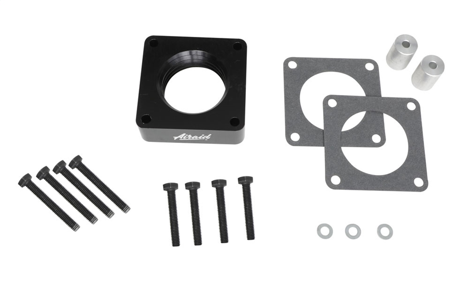 AIRAID Throttle Body Spacer