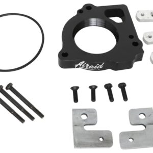 AIRAID Throttle Body Spacer