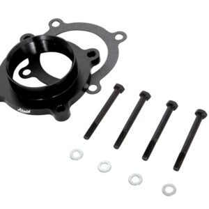 AIRAID Throttle Body Spacer