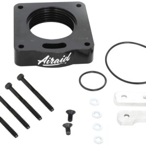 AIRAID Throttle Body Spacer