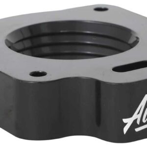 AIRAID Throttle Body Spacer