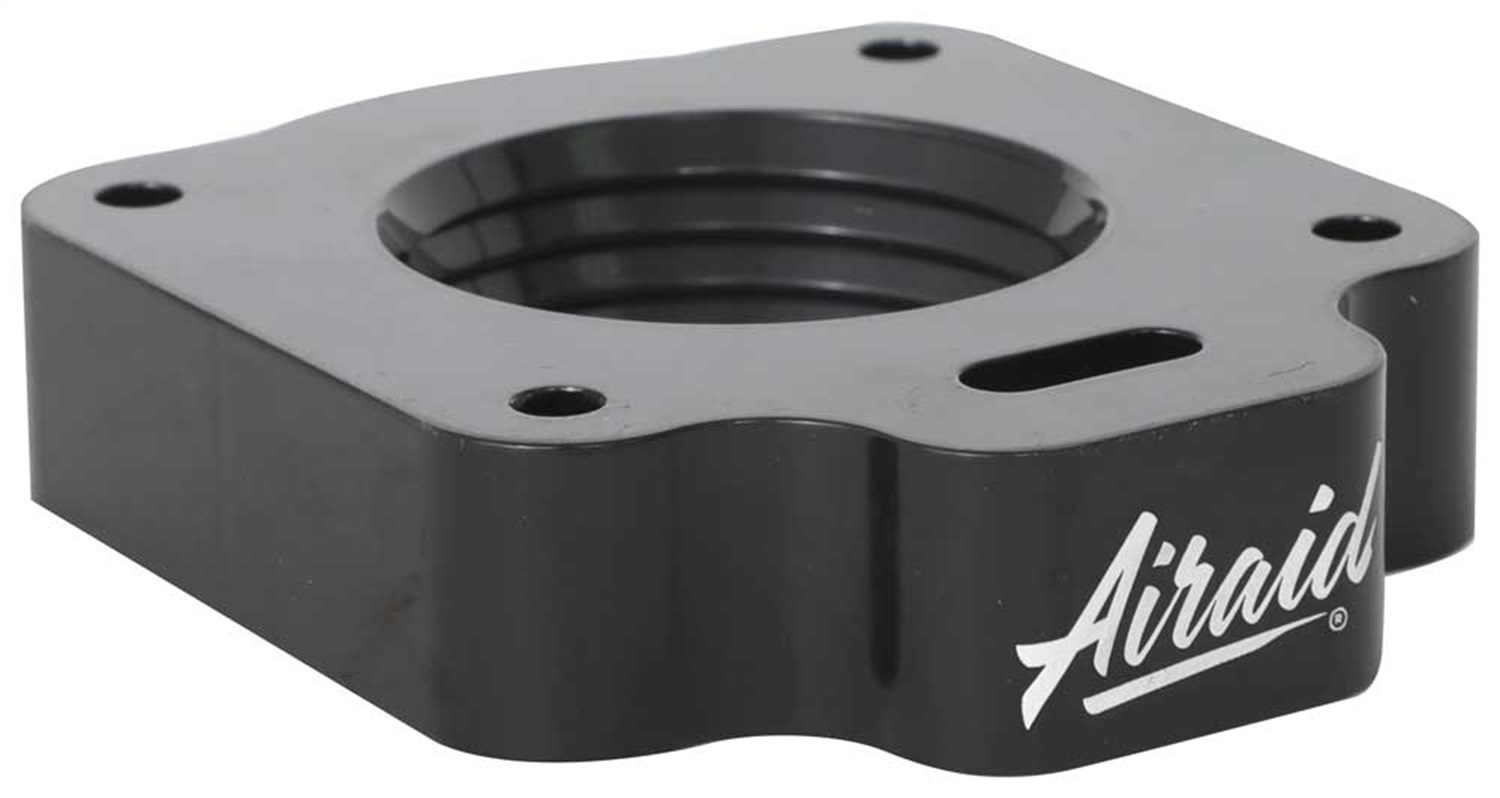 AIRAID Throttle Body Spacer