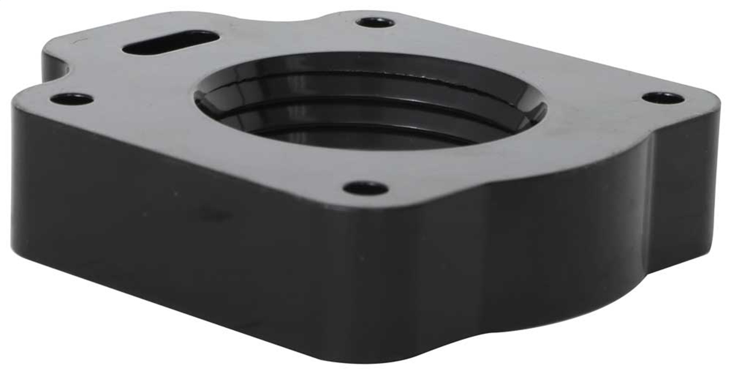 AIRAID Throttle Body Spacer - Image 3