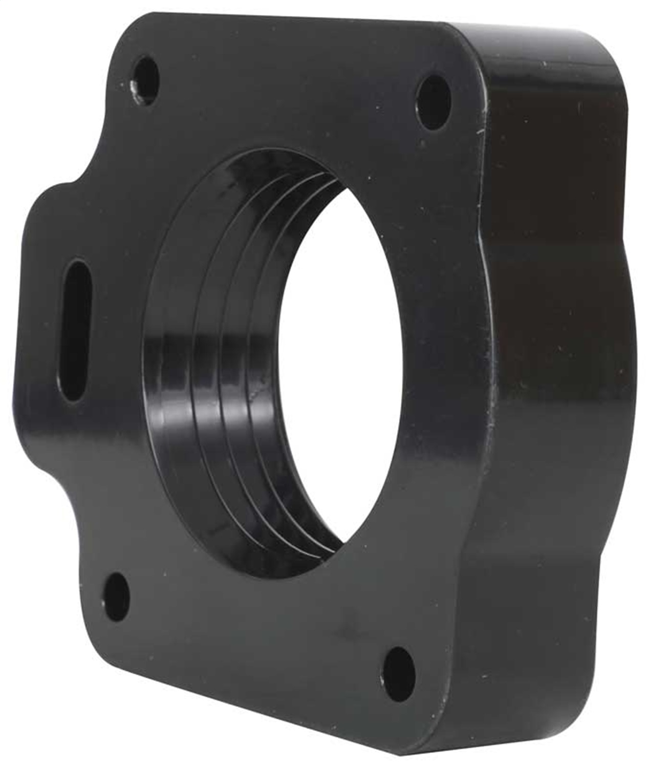 AIRAID Throttle Body Spacer - Image 5