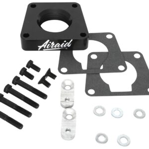 AIRAID Throttle Body Spacer