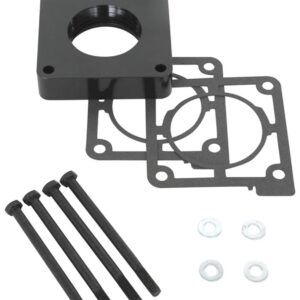 AIRAID Throttle Body Spacer